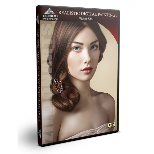 [zillionarts workshop] Реалистичная цифровая живоп_0.jpg